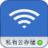 imwallet私有雲 imwallet私有雲