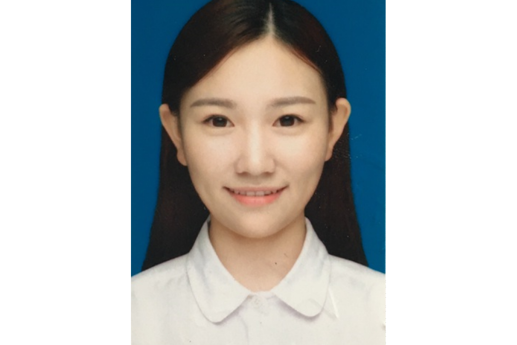 倪佳(中國舞蹈家協會註冊舞蹈教師) 倪佳(中國舞蹈家協會註冊舞蹈教師)