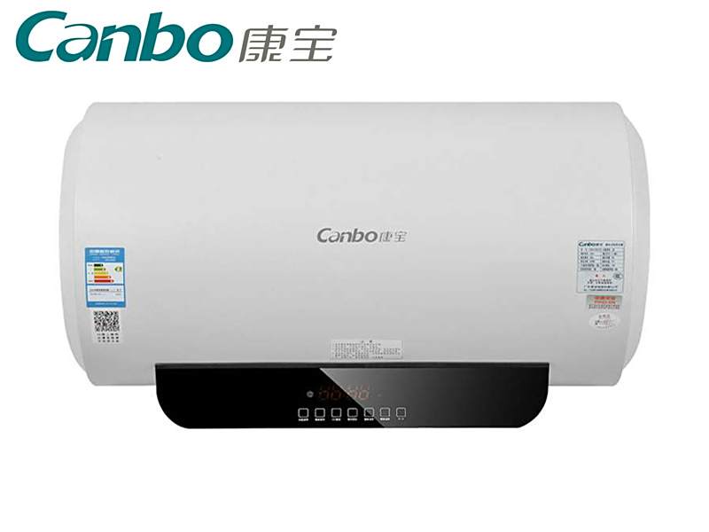 康寶CBD60-WADF3