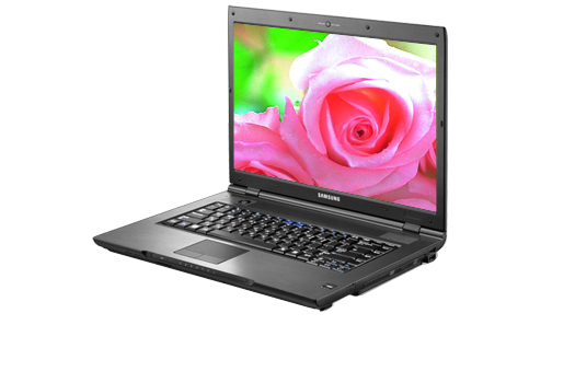 三星P210-BS04 三星P210-BS04