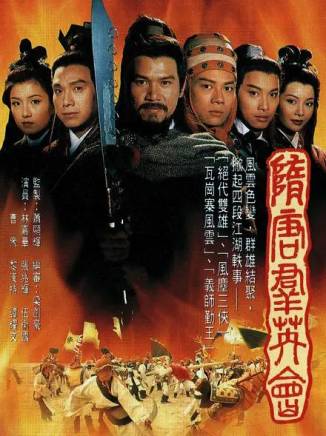 江希文(江欣慈)
