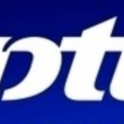 PTT(培訓師) PTT(培訓師)