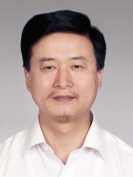 蔣慶冰 蔣慶冰