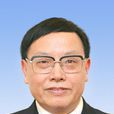 武吉海 武吉海