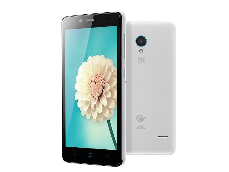 中興小鮮A880 中興小鮮A880