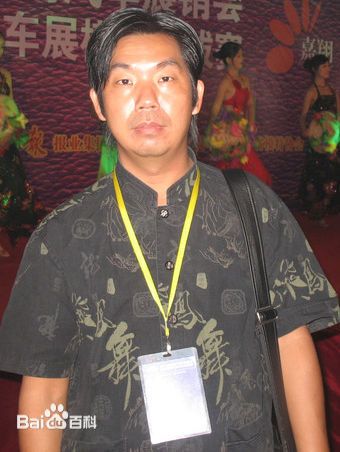 天堂之歌 天堂之歌