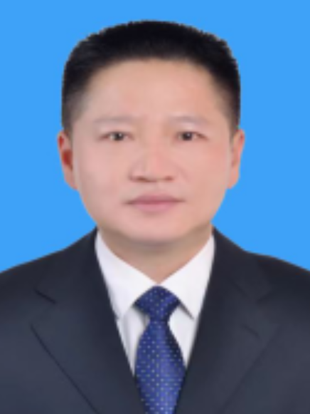 陳武(福建省廈門市翔安區住建和交通局副局長) 陳武(福建省廈門市翔安區住建和交通局副局長)