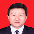 伏濤 伏濤