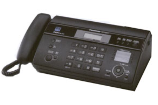 松下KX-996CN 松下KX-996CN
