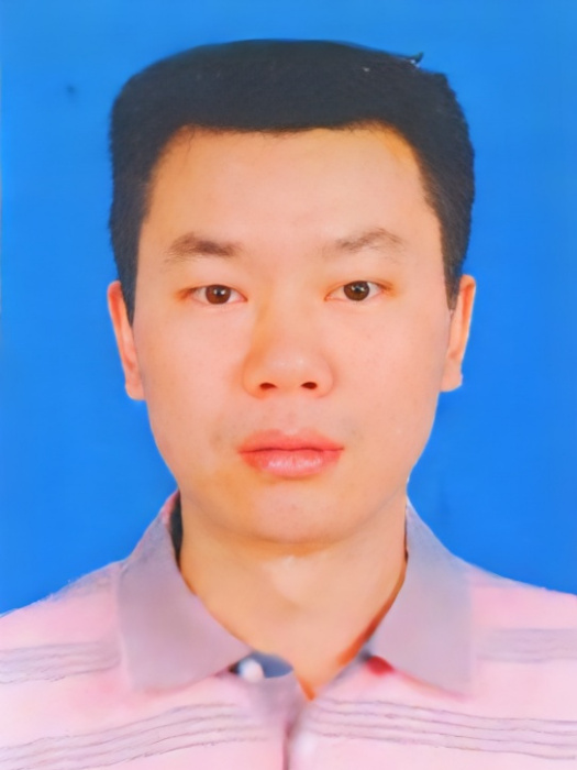 姚春安 姚春安