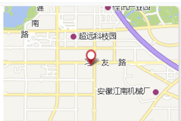 東劉郢