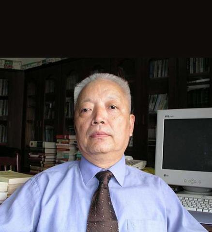 石雲霞(武漢大學政治與公共管理學院教授)