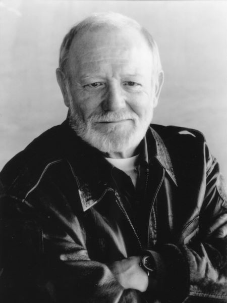 威廉·摩根·謝潑德(William Morgan Sheppard) 威廉·摩根·謝潑德(William Morgan Sheppard)