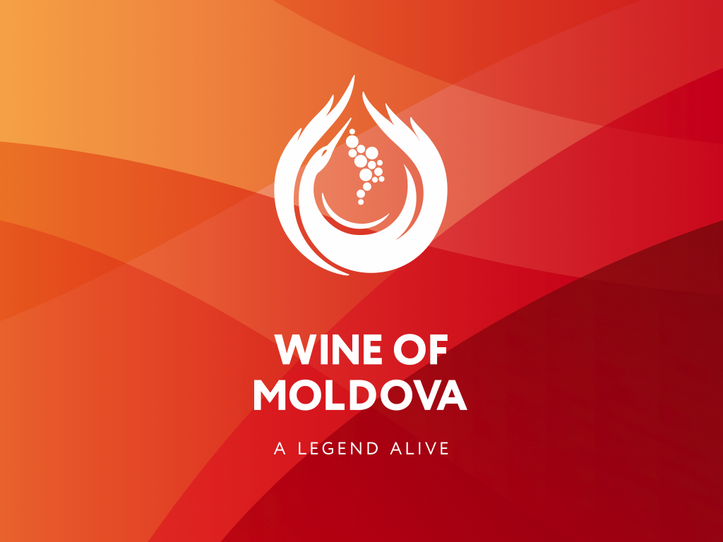 摩爾多瓦共和國國家葡萄與葡萄酒管理局