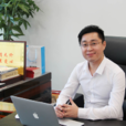 李健峰(深圳市無限界影視傳媒有限公司董事長) 李健峰(深圳市無限界影視傳媒有限公司董事長)