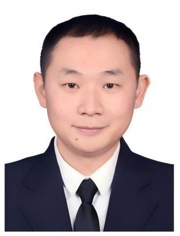 陳倫(貴陽市雲岩區黔靈鎮黨委委員、紀委書記、監察辦公室主任) 陳倫(貴陽市雲岩區黔靈鎮黨委委員、紀委書記、監察辦公室主任)