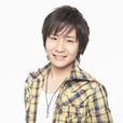 小田久史 小田久史
