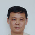 巫文武 巫文武
