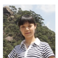 唐琳(華中科技大學教師) 唐琳(華中科技大學教師)