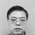 蔣煥孫 蔣煥孫