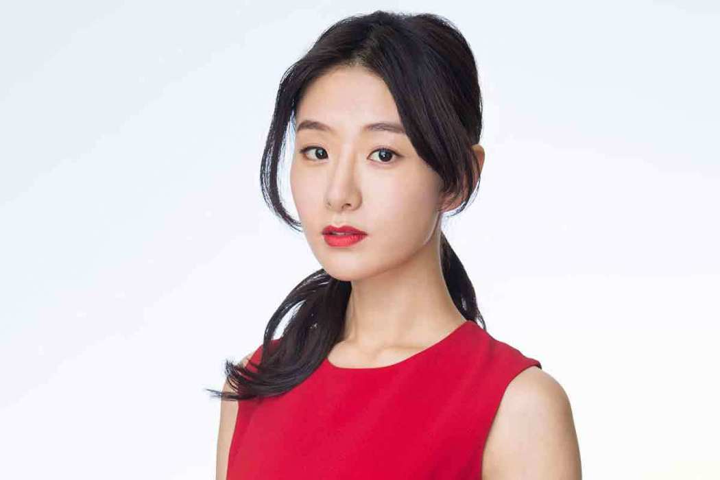 原田冴子 原田冴子
