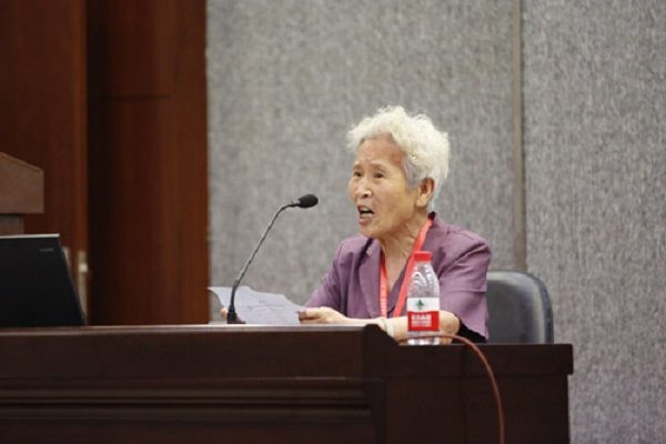 戴受惠 戴受惠