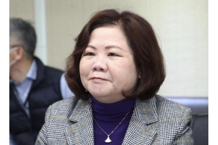 許銘春 許銘春