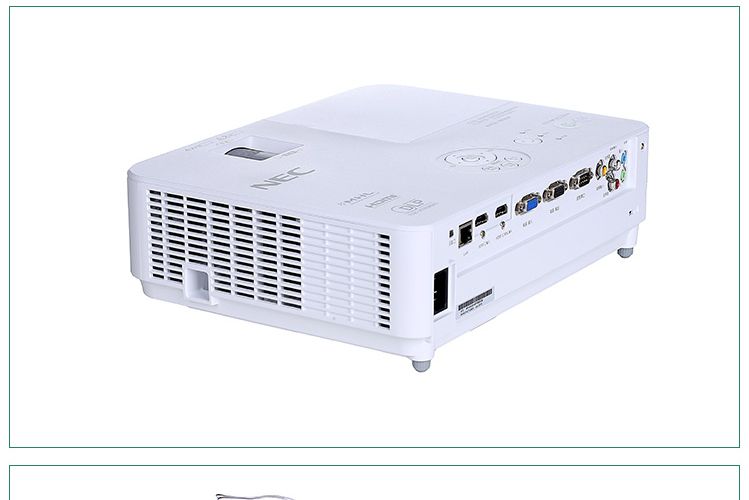日電NP-V332X+ 日電NP-V332X+