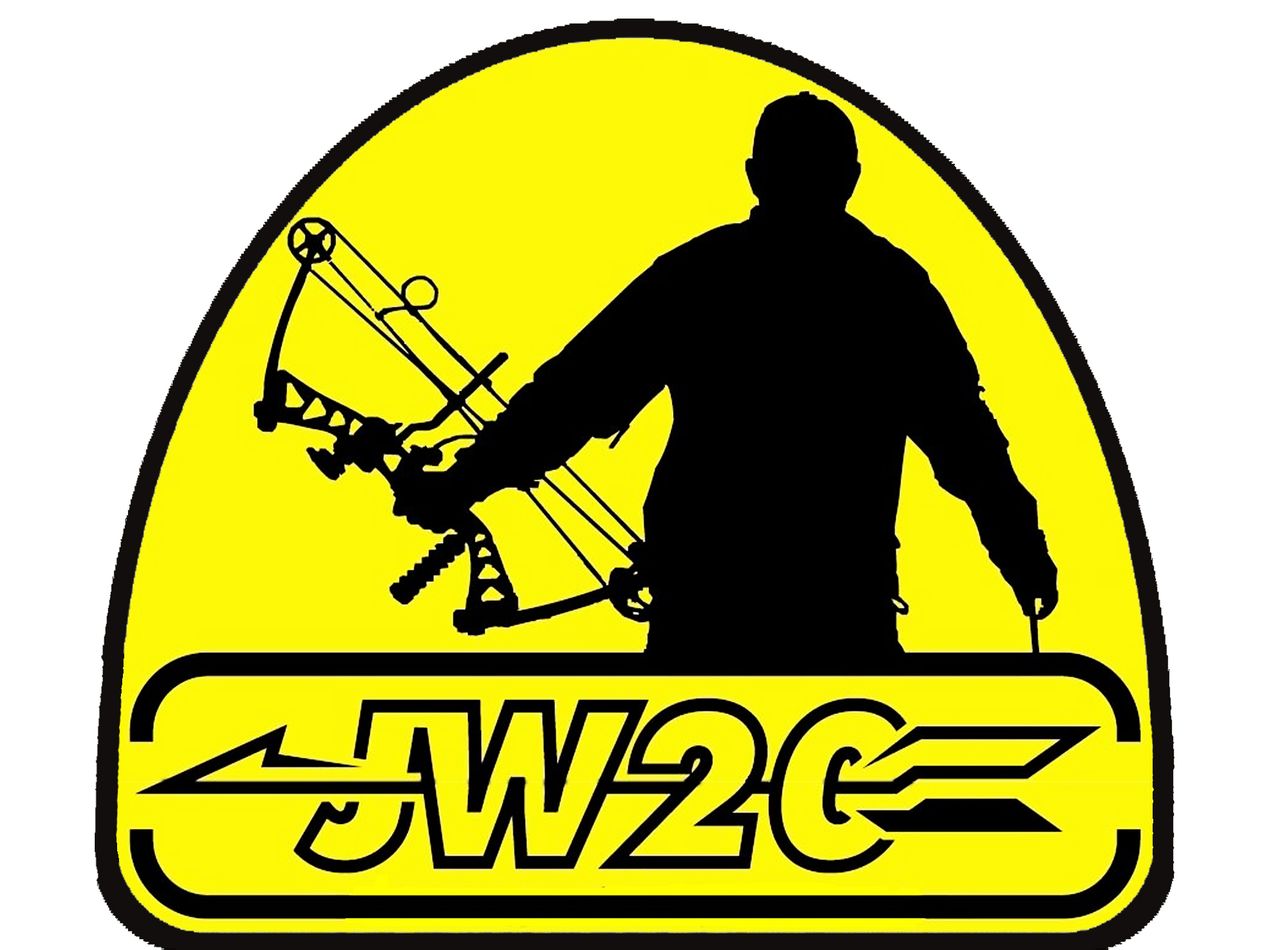 JW20複合弓