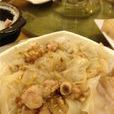 茶點軒 茶點軒
