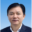 曹立全(潛山縣人民政府副縣長) 曹立全(潛山縣人民政府副縣長)