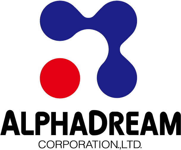 AlphaDream AlphaDream