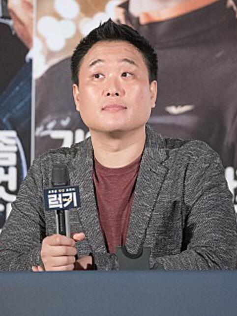 李桂碧 李桂碧