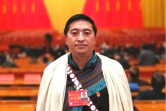 阿克鳩射 阿克鳩射