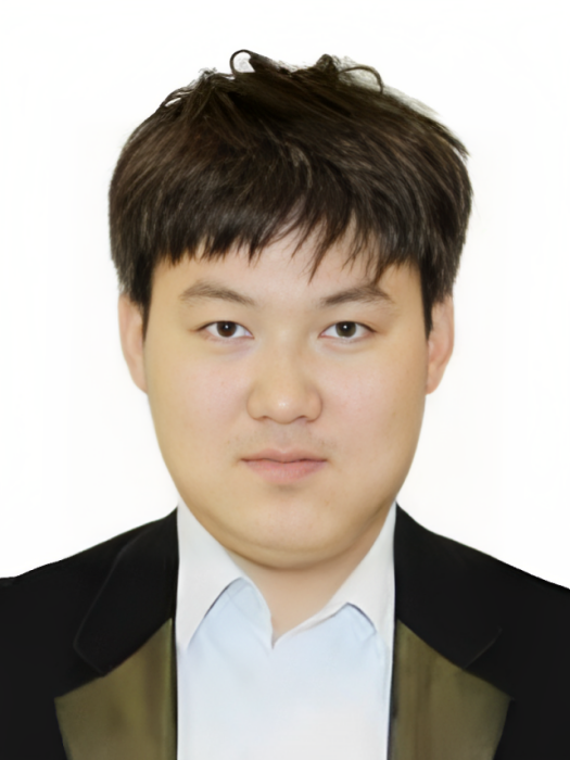 劉智(黑龍江省大興安嶺地區漠河市城市綜合執法大隊外勤執法員) 劉智(黑龍江省大興安嶺地區漠河市城市綜合執法大隊外勤執法員)