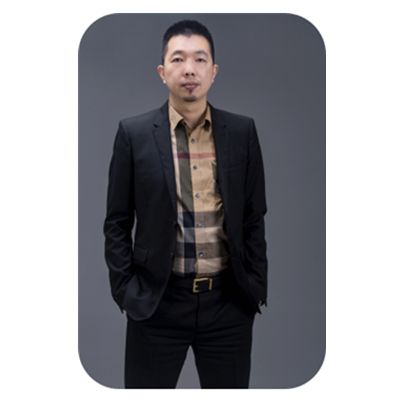 鄭博懷 鄭博懷