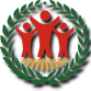 人民食物主權 人民食物主權