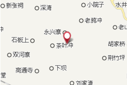 三河大隊