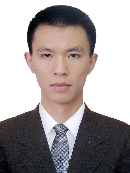 鐘翔(四川省成都市青羊區文體旅局黨組成員、副局長) 鐘翔(四川省成都市青羊區文體旅局黨組成員、副局長)