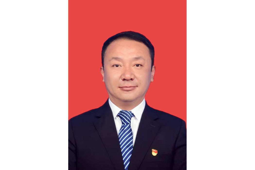 土格(四川省甘孜藏族自治州德格縣人民政府副縣長) 土格(四川省甘孜藏族自治州德格縣人民政府副縣長)