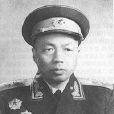 周玉城 周玉城