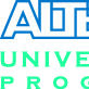 Altera大學計畫 Altera大學計畫