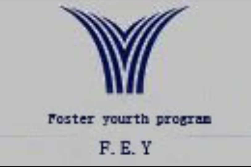 F.E.Y F.E.Y