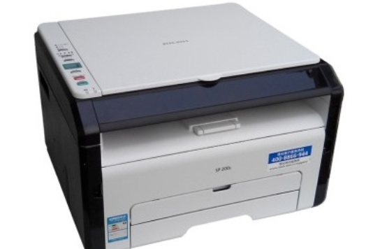 理光200S 理光200S