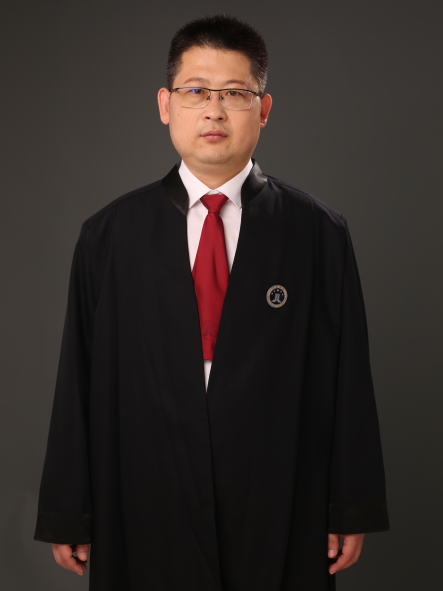 楊瑞(律師) 楊瑞(律師)