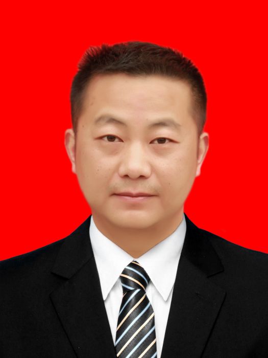 吳博(青川縣曲河鄉黨委副書記、鄉長) 吳博(青川縣曲河鄉黨委副書記、鄉長)