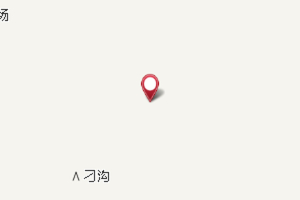 老馬咀 老馬咀