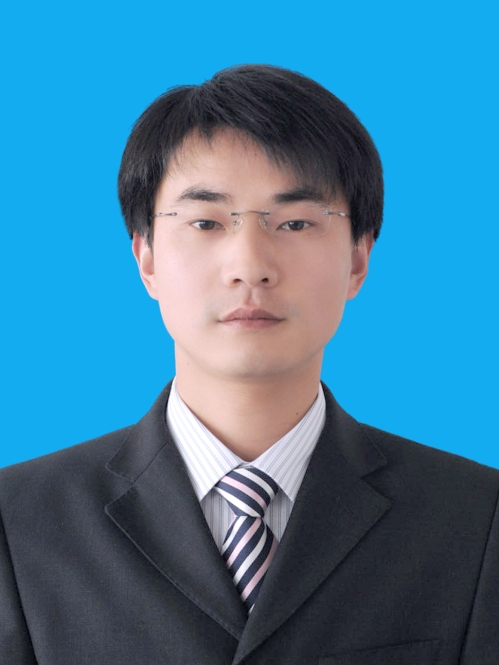 賀加貝(浙江省寧波市北侖區小港街道辦事處副主任) 賀加貝(浙江省寧波市北侖區小港街道辦事處副主任)