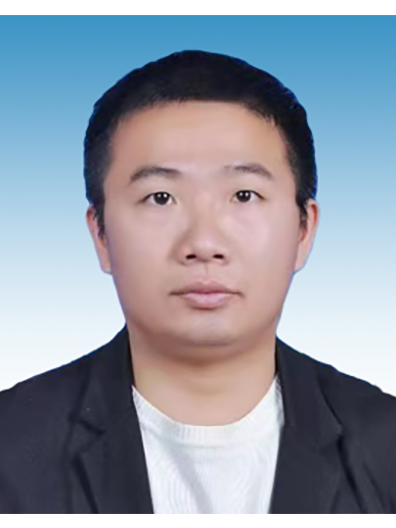 王海軍(江西省贛州市興國縣隆坪鄉黨委副書記、宣傳統戰委員) 王海軍(江西省贛州市興國縣隆坪鄉黨委副書記、宣傳統戰委員)