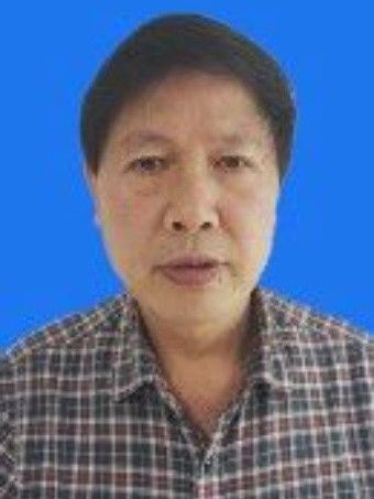 任應和 任應和